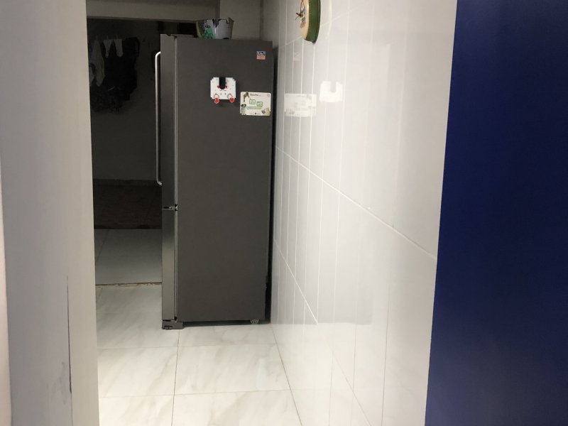 Casa à venda Vila Jaraguá com 250m² e 3 quartos por R$ 440.000 - 1723618977-f2889bc5-fcb5-47cb-8473-8875037dcfe7.jpeg