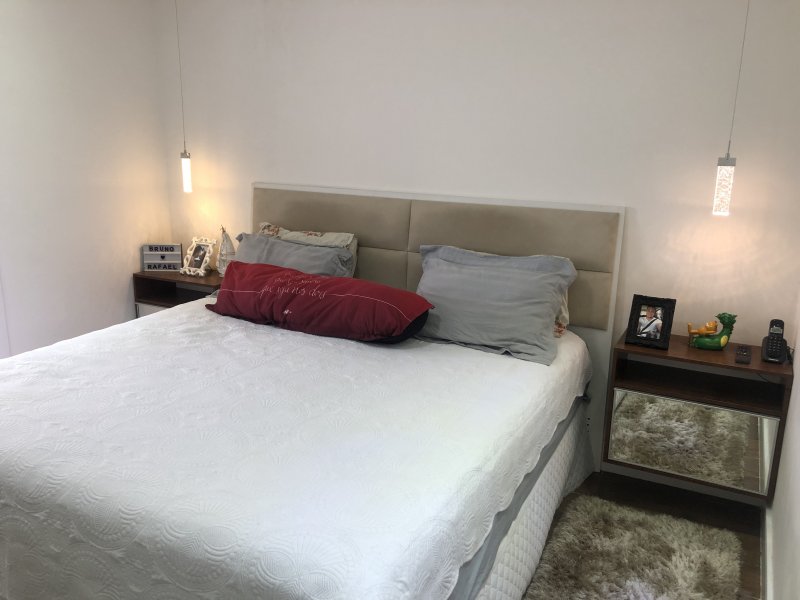 Casa à venda Vila Jaraguá com 250m² e 3 quartos por R$ 440.000 - 182277831-dd9109a2-5fc0-4834-a02c-05f922e91e03.jpeg