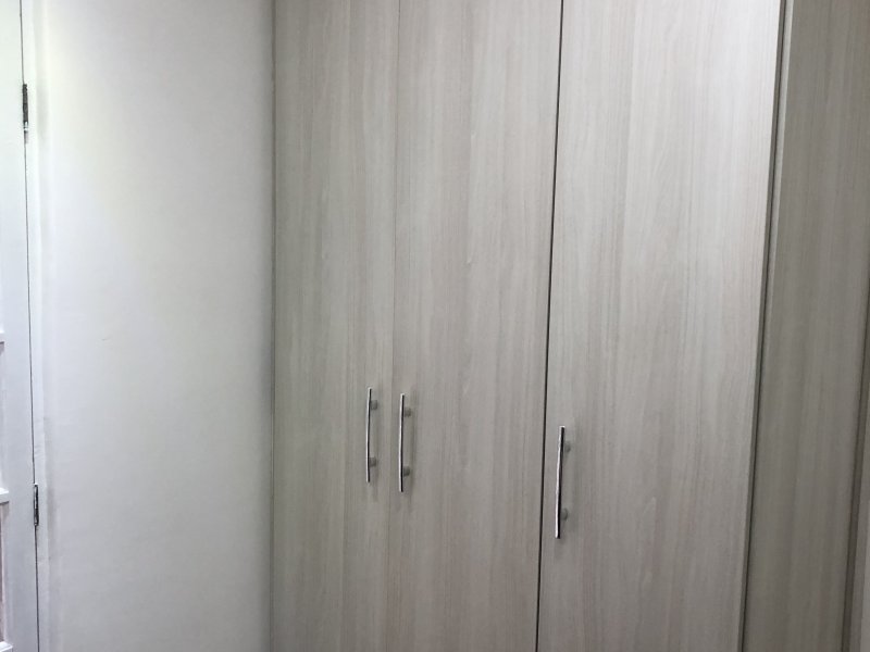 Casa à venda Vila Jaraguá com 250m² e 3 quartos por R$ 440.000 - 1844637273-3e11394e-543e-4029-9be6-a497560930da.jpeg