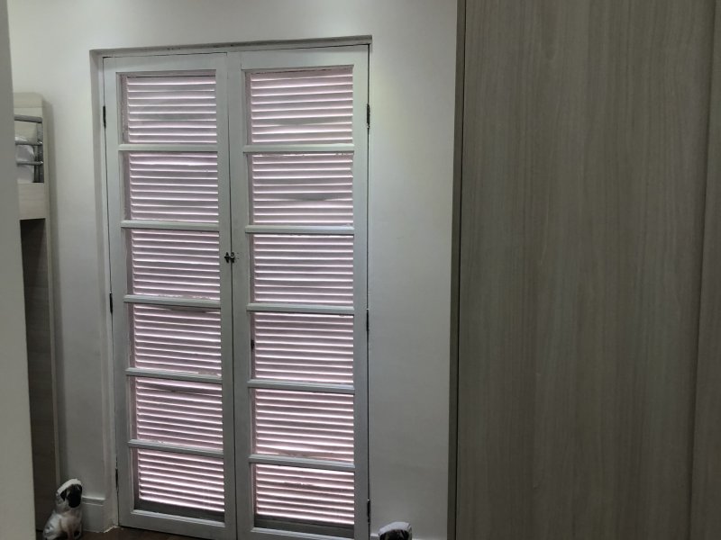 Casa à venda Vila Jaraguá com 250m² e 3 quartos por R$ 440.000 - 1910767836-f2904d87-7413-4be7-b827-e899007aa90a.jpeg