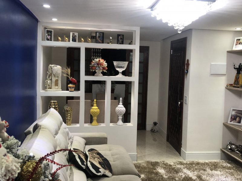 Casa à venda Vila Jaraguá com 250m² e 3 quartos por R$ 440.000 - 1911365028-7701611c-641d-4d73-a552-42eedc5f613a.jpeg