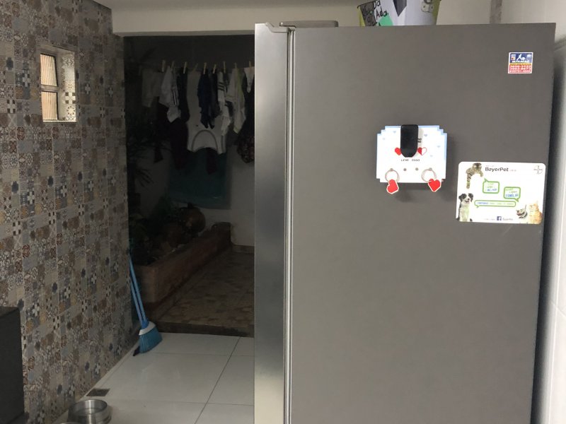 Casa à venda Vila Jaraguá com 250m² e 3 quartos por R$ 440.000 - 1911598992-a432a3ab-7c62-4826-8d5d-21847af8941d.jpeg