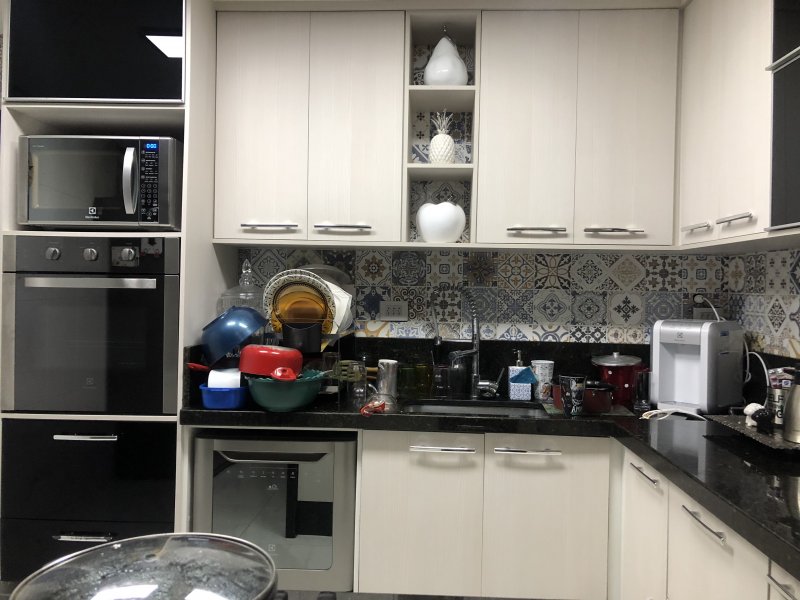 Casa à venda Vila Jaraguá com 250m² e 3 quartos por R$ 440.000 - 2019676234-19f6b6b1-6691-44a5-941a-df532aecb29c.jpeg