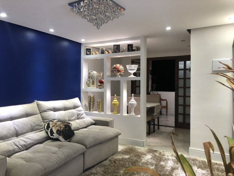Casa à venda Vila Jaraguá com 250m² e 3 quartos por R$ 440.000 - 2028732376-ed69ea36-ad47-4df7-b0d2-b09ac0c6adba.jpeg