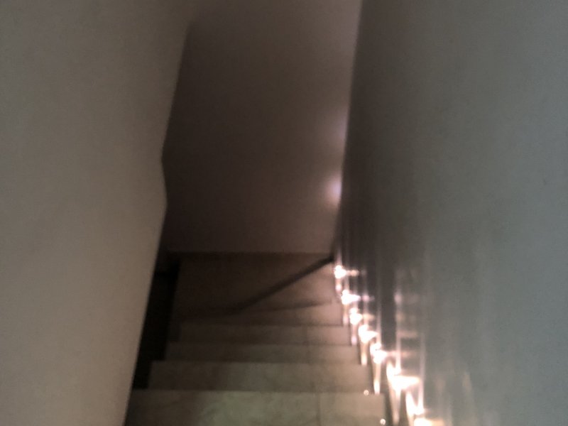 Casa à venda Vila Jaraguá com 250m² e 3 quartos por R$ 440.000 - 2039805391-8cbd1ce1-70dc-4960-a601-486e0090cd56.jpeg
