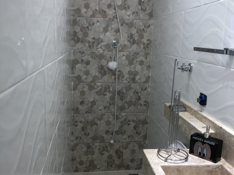 Casa à venda Vila Jaraguá com 250m² e 3 quartos por R$ 440.000 - 2074575659-12390e32-d56d-4bd6-826a-74a615d92195.jpeg