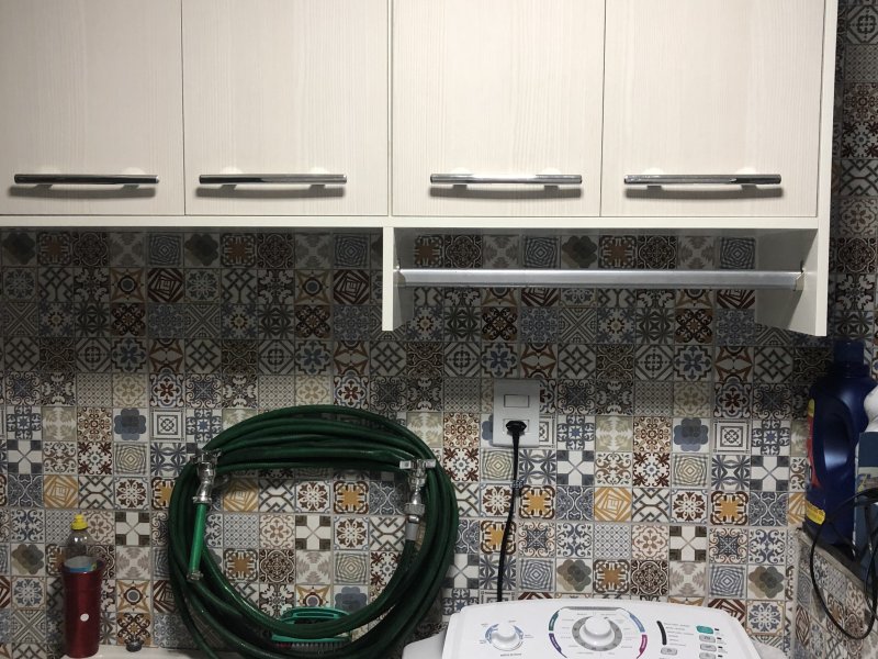 Casa à venda Vila Jaraguá com 250m² e 3 quartos por R$ 440.000 - 23306340-b40d0811-7502-4ad5-8252-c498a73e0389.jpeg