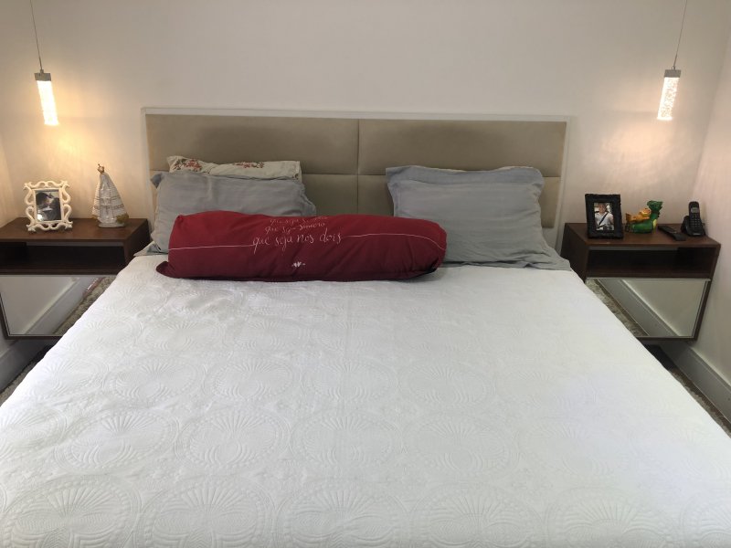 Casa à venda Vila Jaraguá com 250m² e 3 quartos por R$ 440.000 - 235164810-417bbe11-4fed-4c82-9a5e-f06d30c54168.jpeg