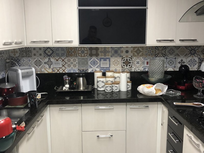 Casa à venda Vila Jaraguá com 250m² e 3 quartos por R$ 440.000 - 243074835-89782d04-076e-46a3-9520-98b956e9a334.jpeg