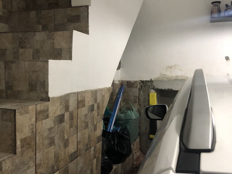 Casa à venda Vila Jaraguá com 250m² e 3 quartos por R$ 440.000 - 245549732-ee691a2d-73dc-44af-b3bf-248282c94c4b.jpeg