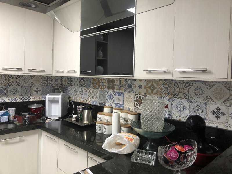 Casa à venda Vila Jaraguá com 250m² e 3 quartos por R$ 440.000 - 294350878-dac608b0-809e-4455-83a2-d5f04aabc3e6.jpeg