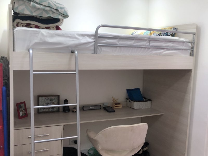 Casa à venda Vila Jaraguá com 250m² e 3 quartos por R$ 440.000 - 298650820-978be15b-a153-4b13-aa87-ebf1b42e4b81.jpeg
