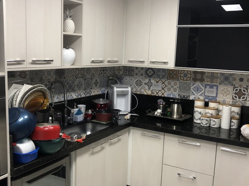 Casa à venda Vila Jaraguá com 250m² e 3 quartos por R$ 440.000 - 33776339-33ec94cc-c3b1-486d-a596-00bf3e8604af.jpeg