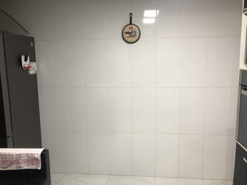 Casa à venda Vila Jaraguá com 250m² e 3 quartos por R$ 440.000 - 360564451-b41b5743-e516-4674-aa57-06b7f92b79dc.jpeg