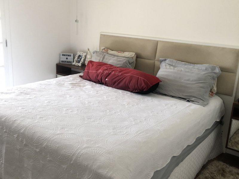 Casa à venda Vila Jaraguá com 250m² e 3 quartos por R$ 440.000 - 36220043-98eb68e7-b9be-48db-9fe6-defd05bf7e41.jpeg