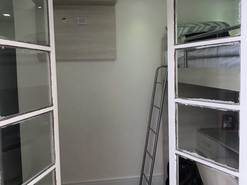 Casa à venda Vila Jaraguá com 250m² e 3 quartos por R$ 440.000 - 378411099-380cd0fa-dbbc-4b39-bd1e-1f37ffd7cfa4.jpeg