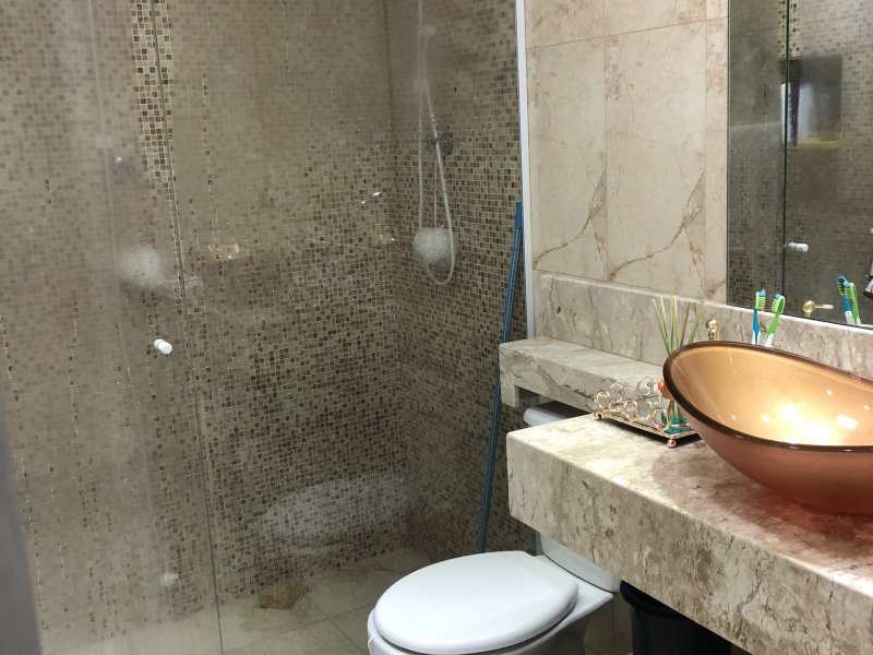 Casa à venda Vila Jaraguá com 250m² e 3 quartos por R$ 440.000 - 38161835-e8b47b12-041a-42a3-9dd0-d4e9b7680077.jpeg