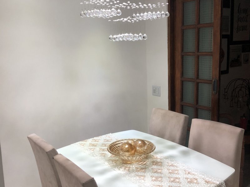 Casa à venda Vila Jaraguá com 250m² e 3 quartos por R$ 440.000 - 42214634-cfb019b7-6a76-45ef-8257-834f1434aa50.jpeg