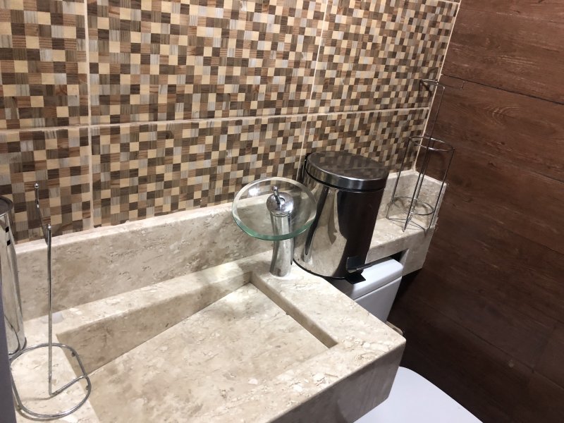 Casa à venda Vila Jaraguá com 250m² e 3 quartos por R$ 440.000 - 471730711-35afff2d-f029-48fb-b2e5-29bf4031e694.jpeg
