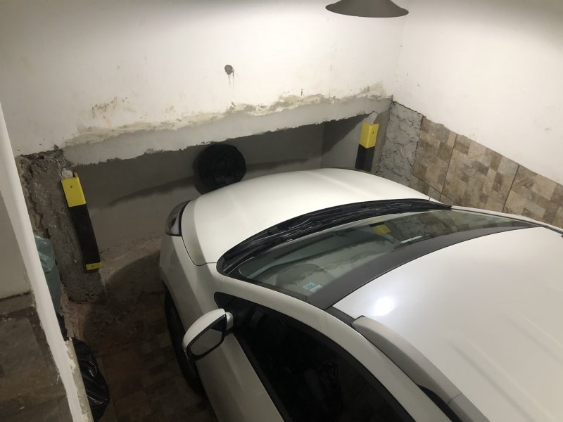 Casa à venda Vila Jaraguá com 250m² e 3 quartos por R$ 440.000 - 483272121-c006903c-7986-4776-817d-a858a6629d58.jpeg
