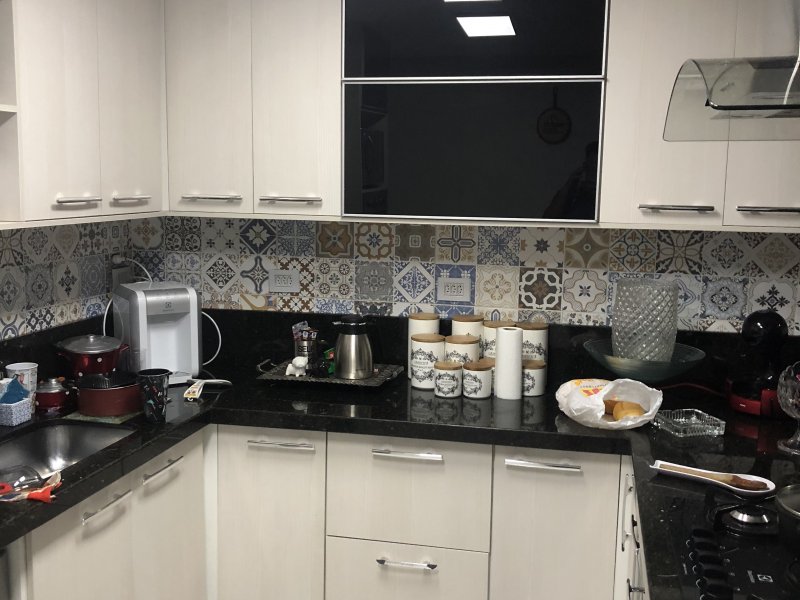 Casa à venda Vila Jaraguá com 250m² e 3 quartos por R$ 440.000 - 486890287-fe5cc5fb-8218-4e80-b373-430834306f01.jpeg