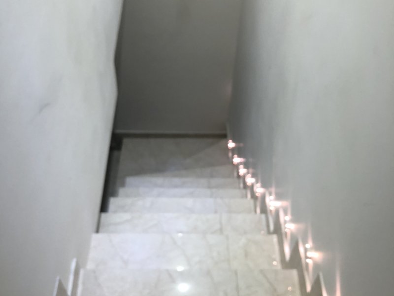 Casa à venda Vila Jaraguá com 250m² e 3 quartos por R$ 440.000 - 531269805-01d4e247-0779-4abf-a110-50d479f6bdc6.jpeg