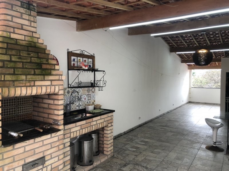 Casa à venda Vila Jaraguá com 250m² e 3 quartos por R$ 440.000 - 589178281-68c7a090-49e3-472d-b482-73cf0598fb96.jpeg