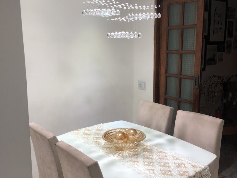 Casa à venda Vila Jaraguá com 250m² e 3 quartos por R$ 440.000 - 592367869-37bb550a-d80d-40b7-980a-555e99dd43a9.jpeg