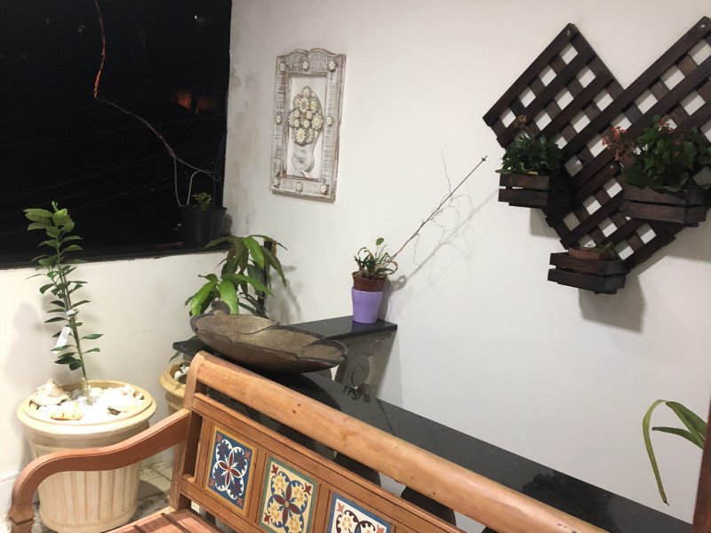 Casa à venda Vila Jaraguá com 250m² e 3 quartos por R$ 440.000 - 607952789-e63e426d-f517-436e-8253-6782b0afcdc7.jpeg
