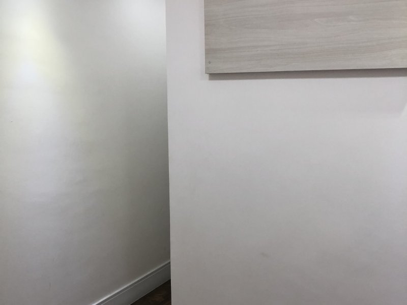 Casa à venda Vila Jaraguá com 250m² e 3 quartos por R$ 440.000 - 6405958-41c31730-0fee-4f3e-9c5d-a23fa1122763.jpeg