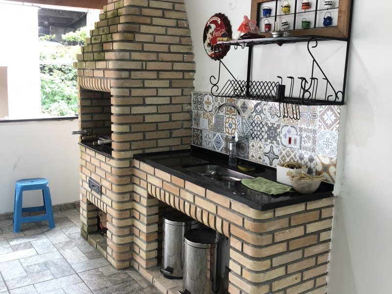 Casa à venda Vila Jaraguá com 250m² e 3 quartos por R$ 440.000 - 67106306-3448ecdc-9194-493d-8dec-7e9e15feebe1.jpeg