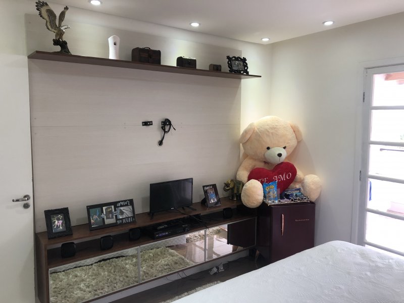 Casa à venda Vila Jaraguá com 250m² e 3 quartos por R$ 440.000 - 68001513-0e7c49c1-ef89-4635-b54f-037f7ba5febb.jpeg