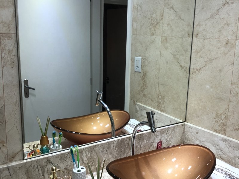 Casa à venda Vila Jaraguá com 250m² e 3 quartos por R$ 440.000 - 692301873-f5874ea5-c164-4377-b02d-54536e8de71f.jpeg