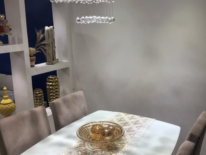 Casa à venda Vila Jaraguá com 250m² e 3 quartos por R$ 440.000 - 716688317-19fcb5f0-ea8f-40c2-afed-3f50b214a6df.jpeg