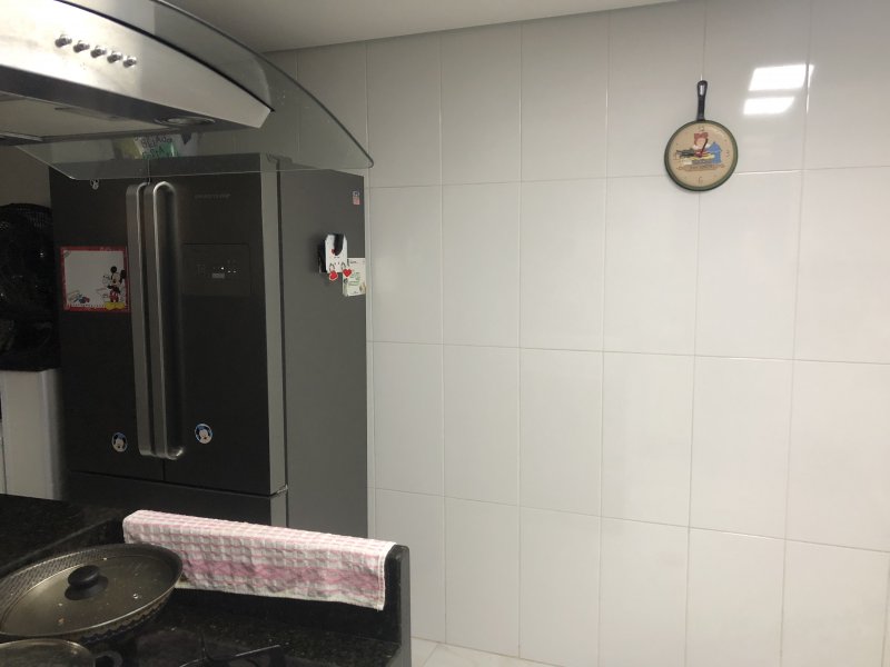 Casa à venda Vila Jaraguá com 250m² e 3 quartos por R$ 440.000 - 725624108-3d335305-78a8-44ce-b6ca-953b84cd01db.jpeg