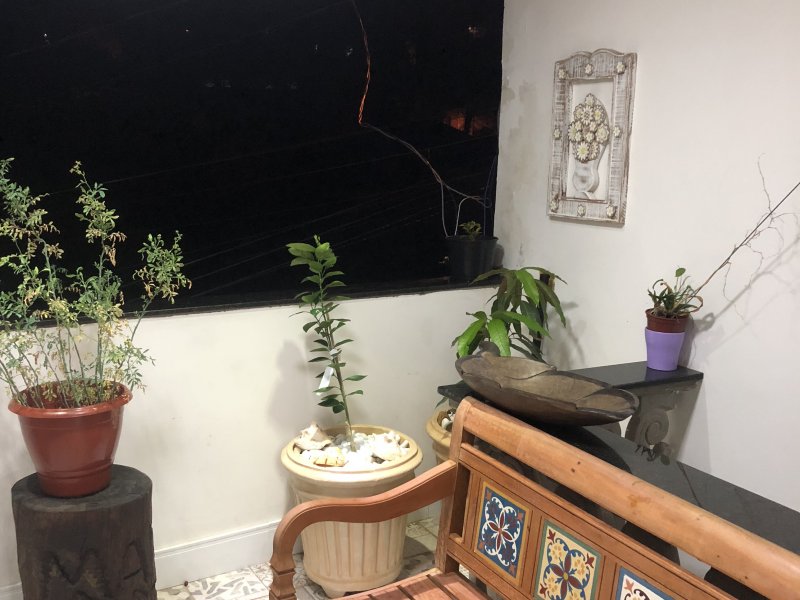 Casa à venda Vila Jaraguá com 250m² e 3 quartos por R$ 440.000 - 767625757-e06ca2e3-f8dd-45e4-9adc-8637fb2acd78.jpeg