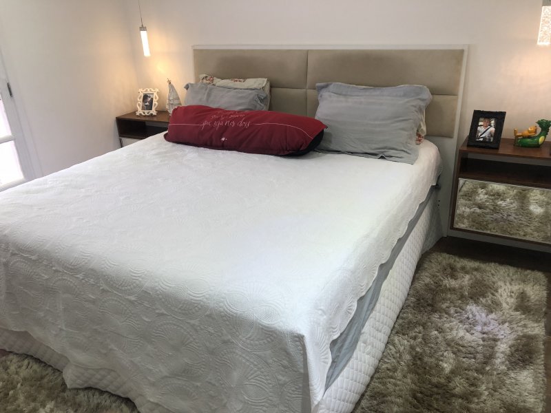 Casa à venda Vila Jaraguá com 250m² e 3 quartos por R$ 440.000 - 796013505-2bbf4120-06ab-490d-8caa-ec6ac3bb6ff7.jpeg