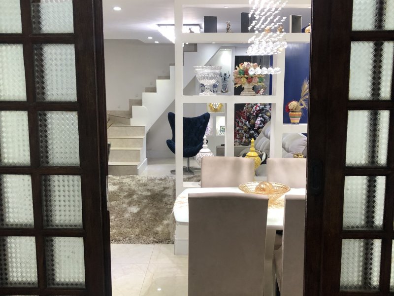 Casa à venda Vila Jaraguá com 250m² e 3 quartos por R$ 440.000 - 825221779-7e6c327e-e132-4320-8c50-1cc6aeaf12e5.jpeg