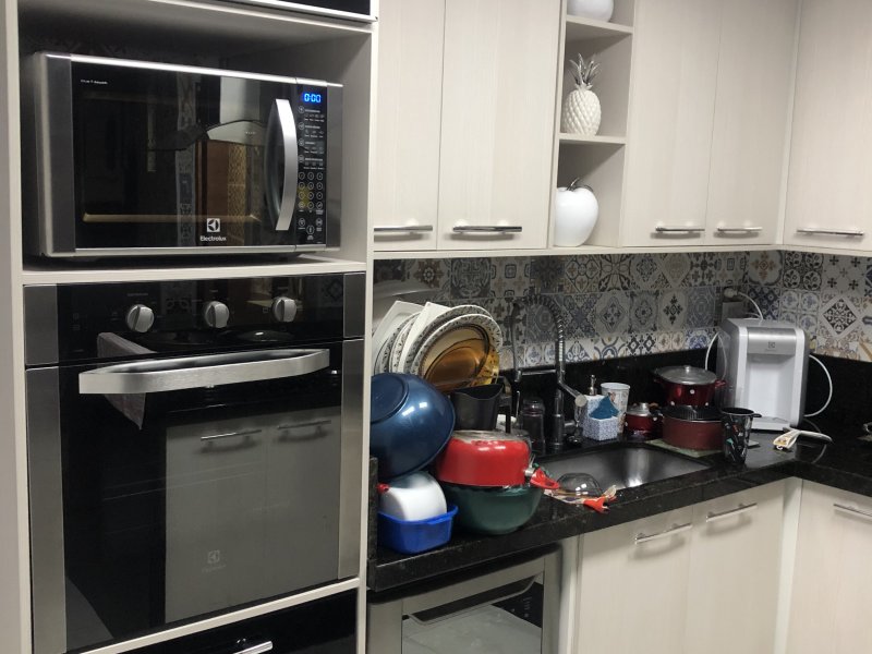 Casa à venda Vila Jaraguá com 250m² e 3 quartos por R$ 440.000 - 870622962-4d7a90bf-b3bf-4ec3-a8bf-1d437ac50b52.jpeg
