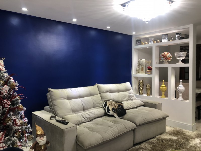 Casa à venda Vila Jaraguá com 250m² e 3 quartos por R$ 440.000 - 885435360-ab02b549-53fb-42ae-972b-69288e3831ae.jpeg