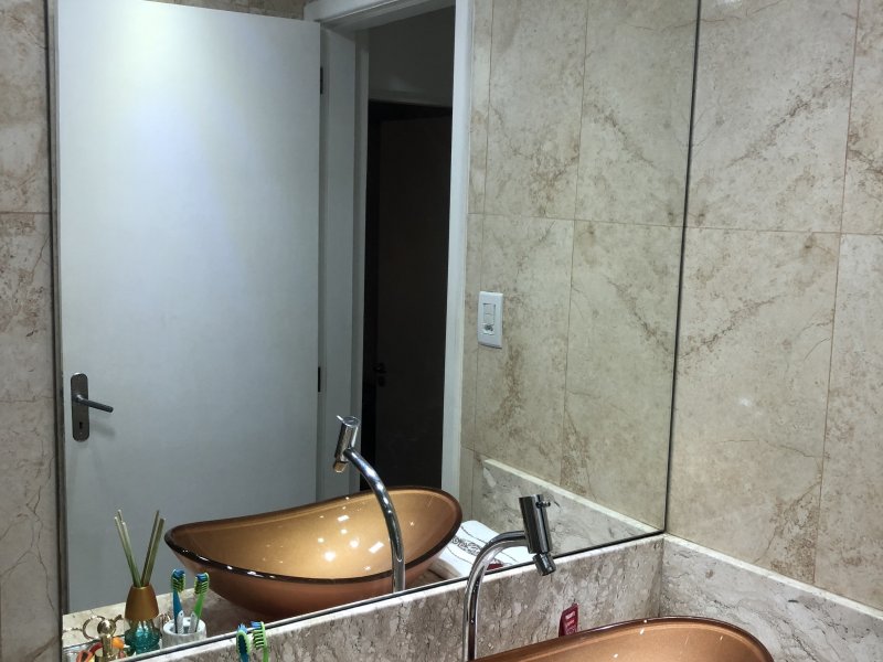 Casa à venda Vila Jaraguá com 250m² e 3 quartos por R$ 440.000 - 902171095-0f1e368d-0496-49a2-9590-023d691af9cd.jpeg