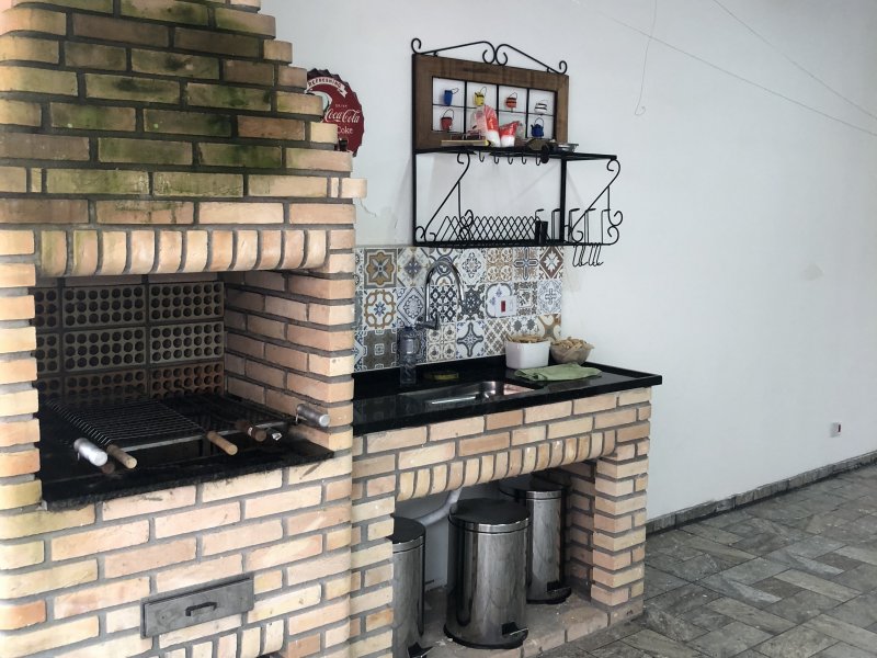Casa à venda Vila Jaraguá com 250m² e 3 quartos por R$ 440.000 - 922713138-de99b69f-d0b0-4b3d-9437-a80123c20a29.jpeg