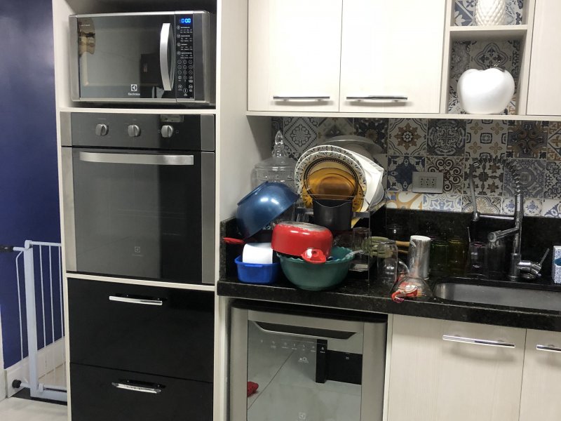 Casa à venda Vila Jaraguá com 250m² e 3 quartos por R$ 440.000 - 940399533-52e460f1-db6e-4f65-825f-5863b66b48db.jpeg