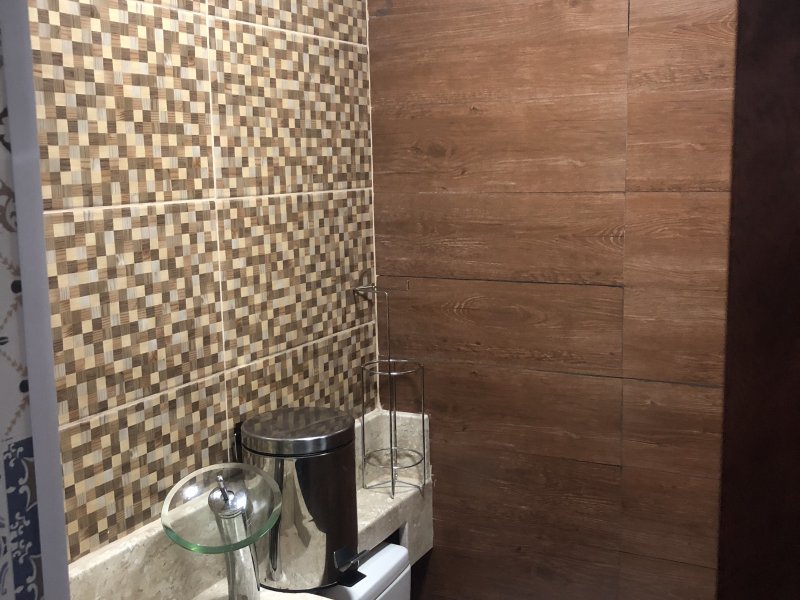 Casa à venda Vila Jaraguá com 250m² e 3 quartos por R$ 440.000 - 947639767-afe2b9ea-e812-4a60-ab9c-f0b9afd24ef9.jpeg