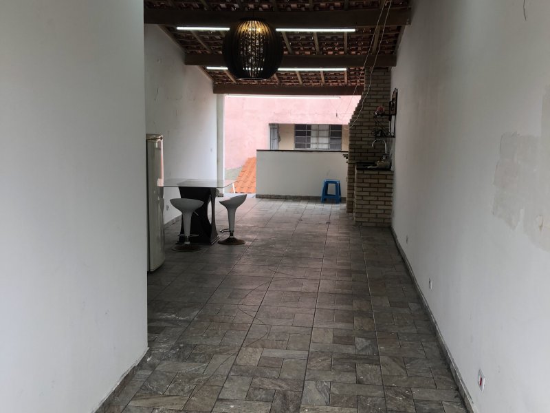 Casa à venda Vila Jaraguá com 250m² e 3 quartos por R$ 440.000 - 964431236-b319ebbc-9e89-4f37-936c-04b38daec503.jpeg