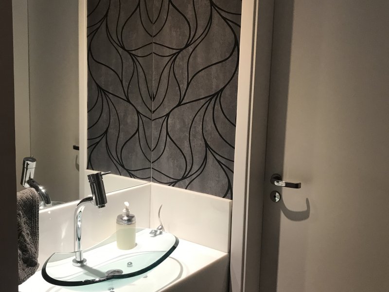imóvel com 78m² - Ponta da Praia - Santos