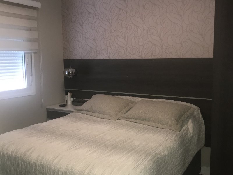 imóvel com 78m² - Ponta da Praia - Santos