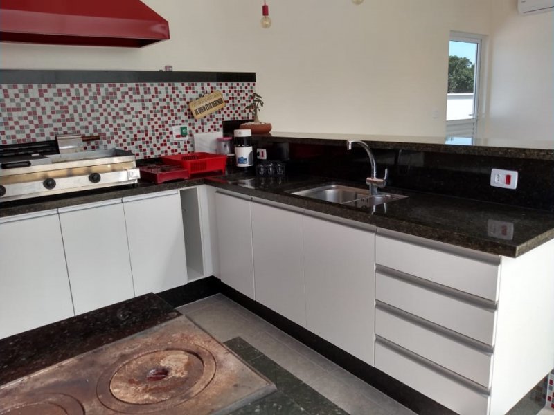 Casa de condomínio à venda Jardim Tatiana com 400m² e 4 quartos por R$ 2.100.000 - 1340705996-slide13.JPG