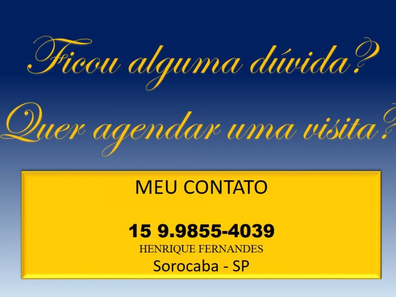 Casa de condomínio à venda Jardim Tatiana com 400m² e 4 quartos por R$ 2.100.000 - 1510999144-slide26.JPG