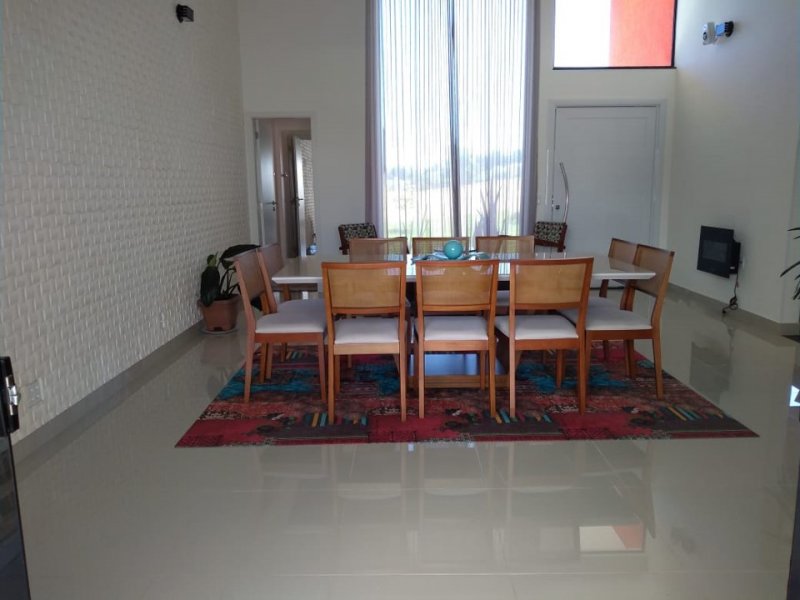 Casa de condomínio à venda Jardim Tatiana com 400m² e 4 quartos por R$ 2.100.000 - 1532230241-slide18.JPG